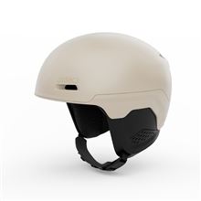 GIRO Owen Spherical W Mat Stone Pearl S