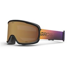GIRO Roam Purple Faded-Amber Gold/Yellow (2skla)
