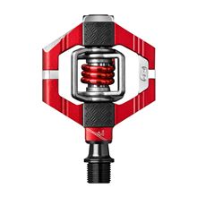 CRANKBROTHERS Candy 7 Red
