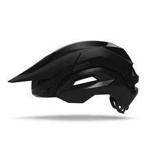 GIRO Montaro Pro Spherical Mat Black S