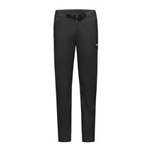 GORE Passion Pants Mens black S