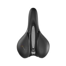 SELLE ROYAL Respiro Moderate