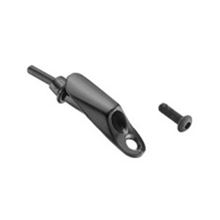 Brakeparts Brake Cable Stopper MY16 TCR ADV SL/TCR ADV