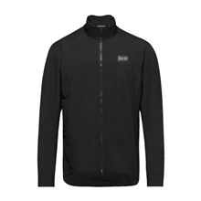 GORE Everyday WINDSTOPPER® Jacket Mens black M