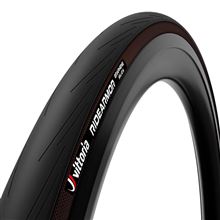 VITTORIA RideArmor II 38-622 TLR full black G2.0