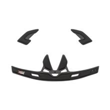 GIRO Montaro MIPS II Pad Kit black L