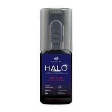 FINISH LINE HALO Wax + SMART Luber 4oz/120ml-kapátko