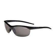 Tifosi Gavia SL-Gloss Black/single lens/Smoke w/GG Tifosi Gavia SL-Gloss Black/single lens/Smoke w/GG