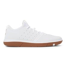 CRANKBROTHERS Stamp Street Lace White/Gold 44,5