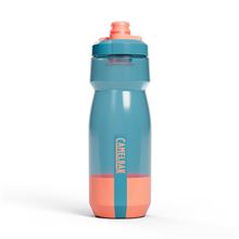 CAMELBAK Podium 0,71l Mercury Teal