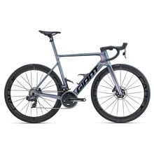 Propel Advanced SL 1 ML Airglow  M23