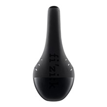 FIZIK Tundra M1 Carbon - Black/Black FIZIK Tundra M1 Carbon - Black/Black