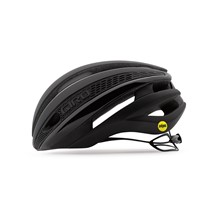 GIRO Synthe MIPS Mat Black L GIRO Synthe MIPS Mat Black L