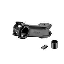GIANT CONTACT SL AEROLIGHT STEM +15D 85MM