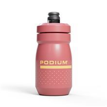 CAMELBAK Podium 0,44l Coral Sunset