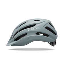 GIRO Register II W Mat Sky Blue