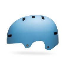 BELL Local Mat Blue L