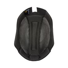 GIRO Tor Liner mt black M