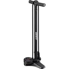 GIANT CONTROL TOWER PRO 2 STAGE BLACK