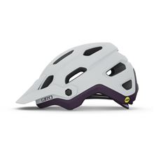 GIRO Source MIPS W Mat Chalk/Urchin S GIRO Source MIPS W Mat Chalk/Urchin S