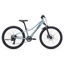 Tempt 24 Disc One Size Dusty Blue