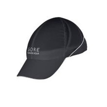 GORE Running Cap-black GORE Running Cap-black