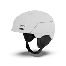 GIRO Neo MIPS II Mat White M