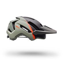 BELL 4Forty Air MIPS Stone M