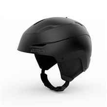 GIRO Ceva Mat Black S