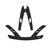 GIRO Montaro Pro Pad Kit black L