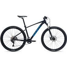 Talon 29 1-GE XXL Black