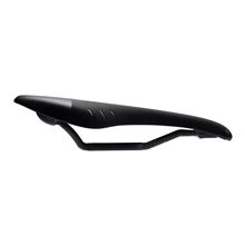 FIZIK Tundra M1 carbon - black/black FIZIK Tundra M1 carbon - black/black