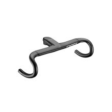 CADEX AERO INTEGRATED ROAD HANDLEBAR 440/420x110