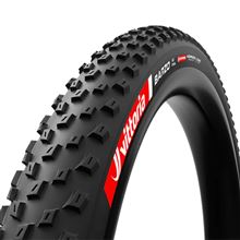 VITTORIA Barzo 29x2.1 XC Trail Full Black G2.0