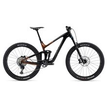 Trance X Advanced Pro 29 2 S Carbon