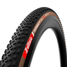 VITTORIA Terreno Pro T60 mixed 40-622 Gravel Race natural Brown