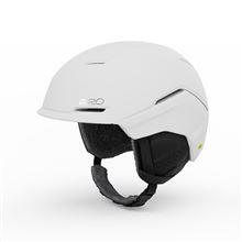 GIRO Tenet MIPS W Mat White LX M