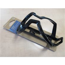 GIANT AIRWAY SPORT RECYCLE BOTTLE CAGE GLOSS BLACK