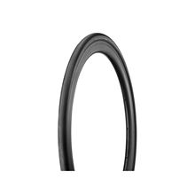 CADEX CLASSICS TYRE 700X28C