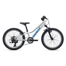 Talon 20 One Size Snow Drift