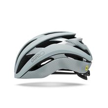 GIRO Cielo MIPS Mat Sky Blue Pulse S