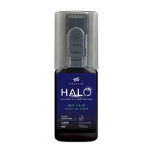 FINISH LINE HALO Wet + SMART Luber 4oz/120ml-kapátko