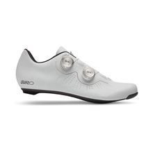 GIRO Imperial II AS White 41