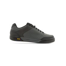 GIRO Riddance Black/Dark Shadow 44 GIRO Riddance Black/Dark Shadow 44