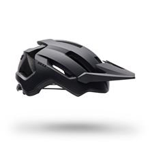 BELL 4Forty Air MIPS Mat Black L