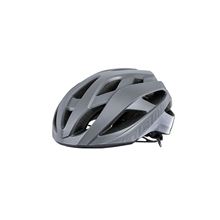 GIANT REV COMP MIPS CE/CPSC  L (59-63CM) MATTE MERCURY SILVER