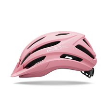 GIRO Register II Youth Mat Light Pink