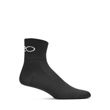 GIRO Comp Racer Black S