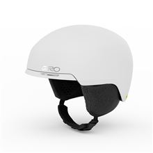 GIRO Taggert MIPS W Mat White LX M