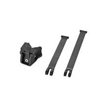 GIANT RECON PLUS TL300 R MOUNT